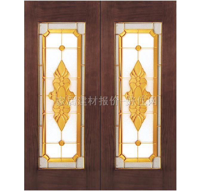 �ͺϣ���ˇ��ľ�T DJ-S807  ӆ��