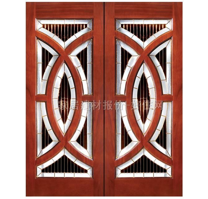 �ͺϣ���ˇ��ľ�T DJ-S808  ӆ��