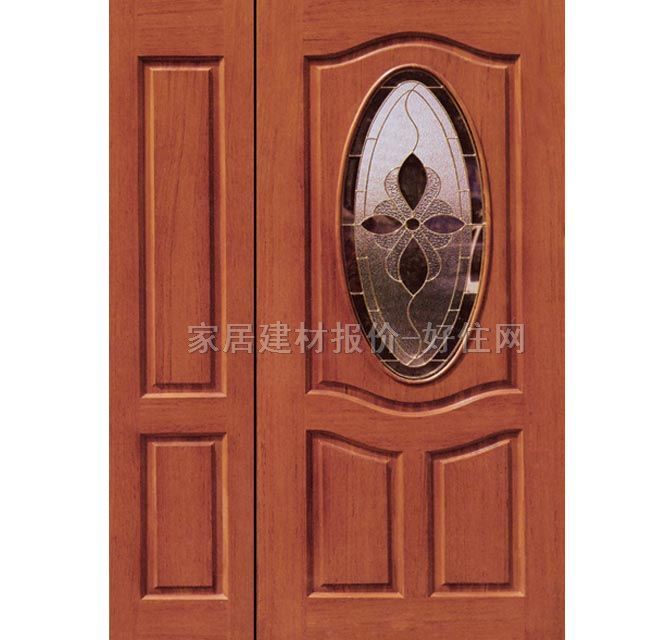 ԭľ��ľ�T DJ-S809 ӆ��