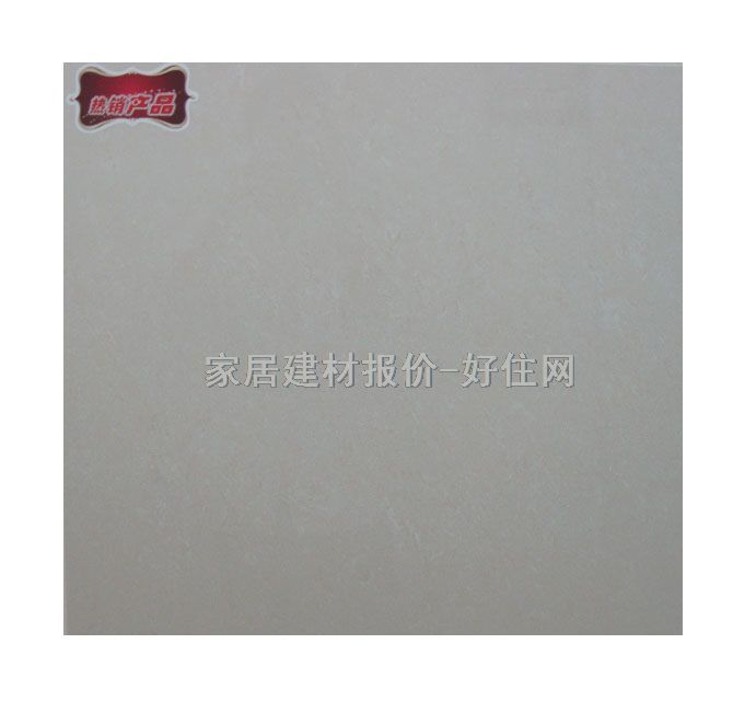 �شu ����uBYC0608 600mm��600mm