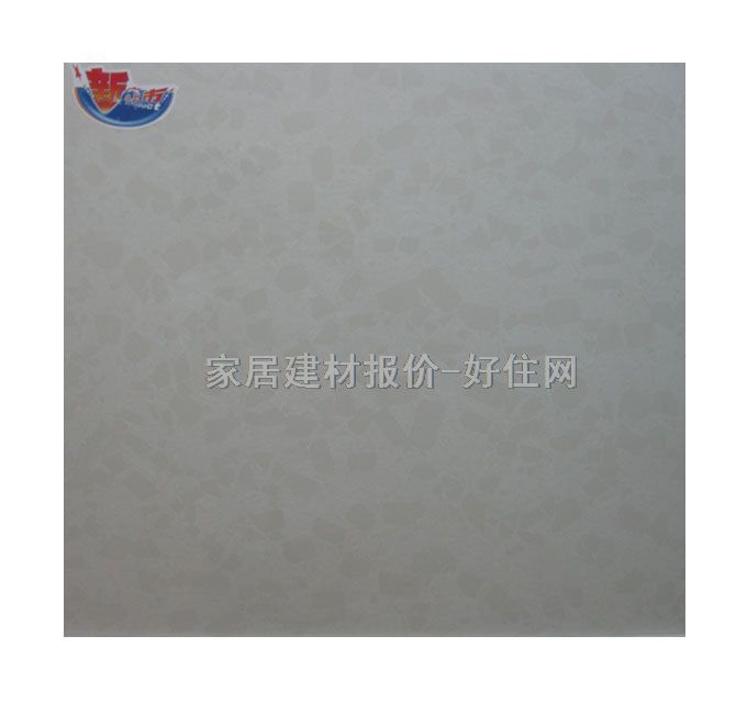 �شu ����uBPC0656 600mm��600mm