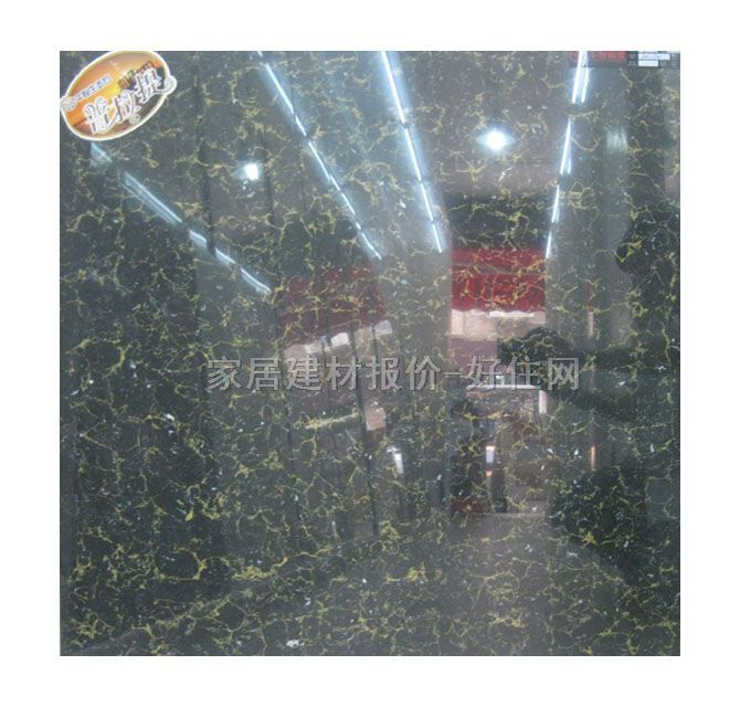 �شu ����uQBA119 800mm��800mm