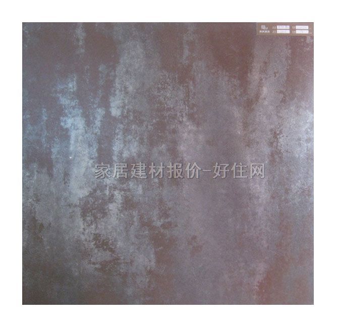 �شu ����uK6853 600mm��600mm