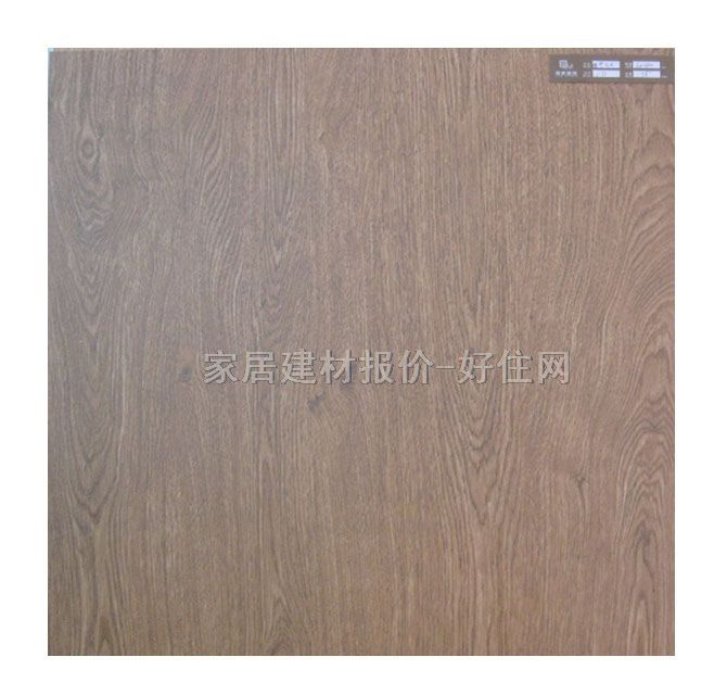 �شu ����uL133 600mm��600mm