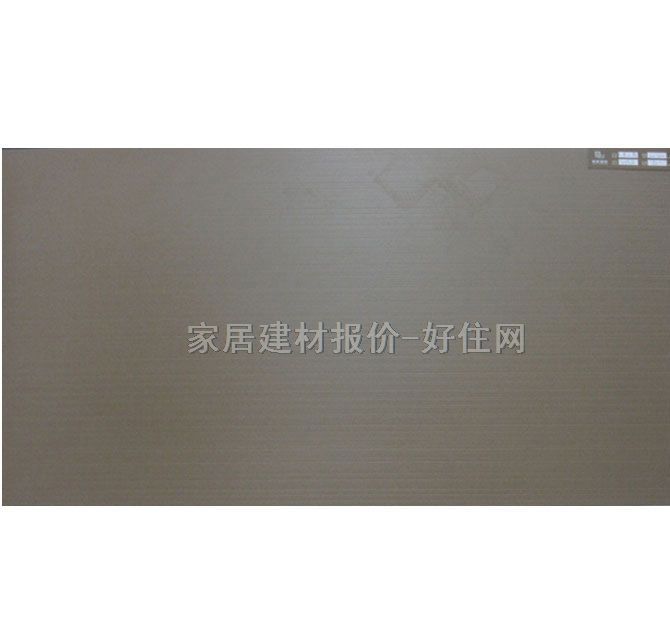 �شu ����uT459093 600mm��600mm