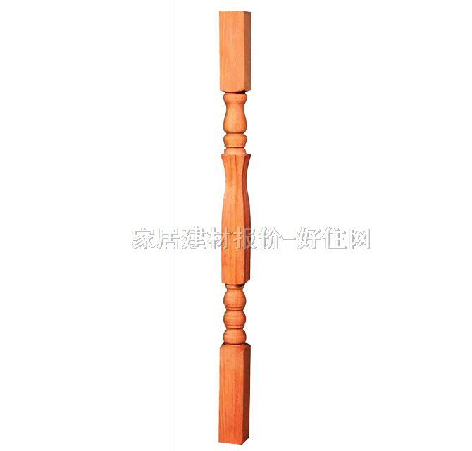 �������� ��ľ001 ӆ��