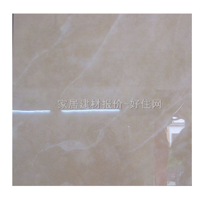 �شu ����uBA-N6183 450mm��900mm