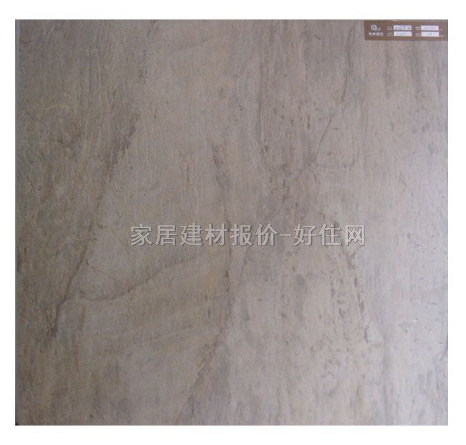 �شu ����uT6631 600mm��600mm