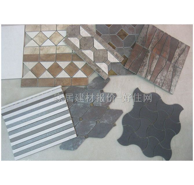 �شu ����u�۶� 600mm��600mm