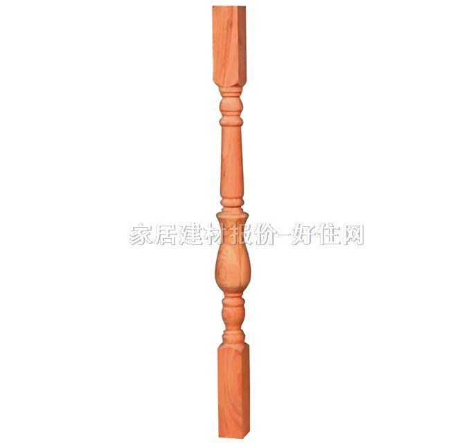 �������� ��ľ002 ӆ��