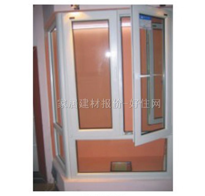 ƽ�_�� ��䓲�JM-002 ӆ��