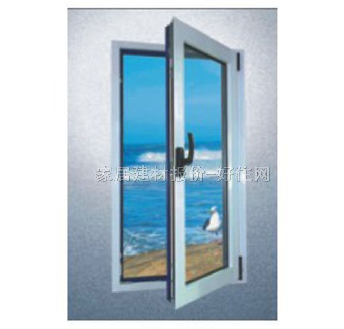 �����T�Iƽ�_�� ��䓲�JM-002 ӆ��