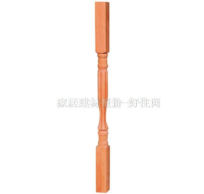 �������� ��ľ003 ӆ��