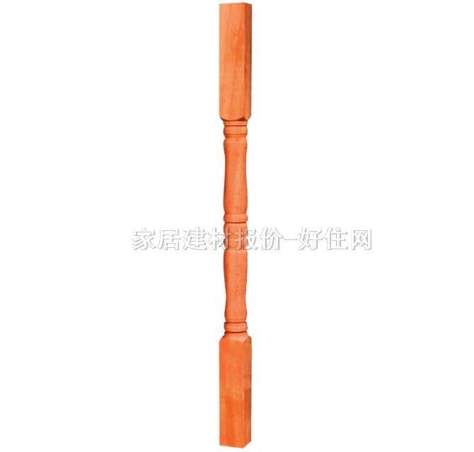 �������� ��ľ004 ӆ��