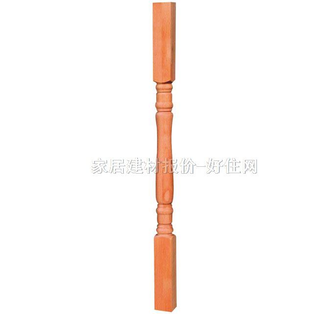 �������� ��ľ005 ӆ��