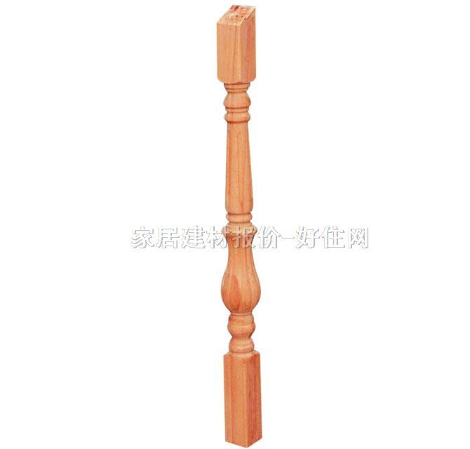 �������� ��ľ006 ӆ��