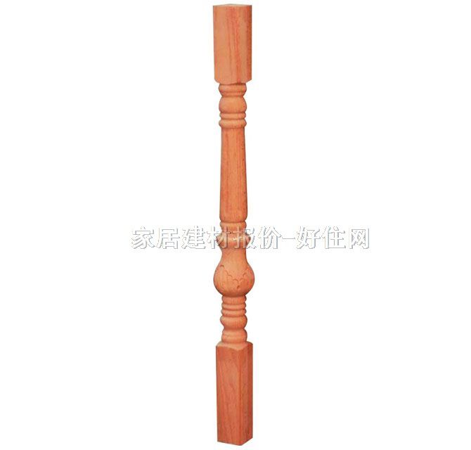 �������� ��ľ007 ӆ��