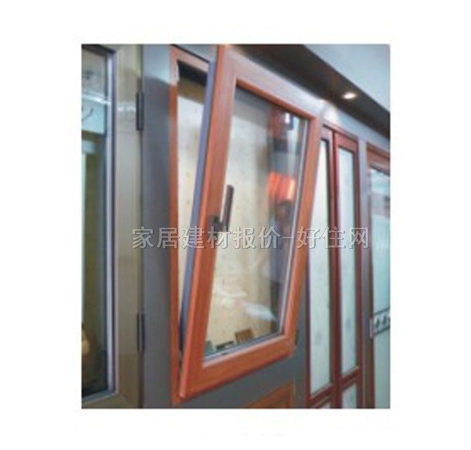 �ȵ��� ��ľJM-005 ӆ��