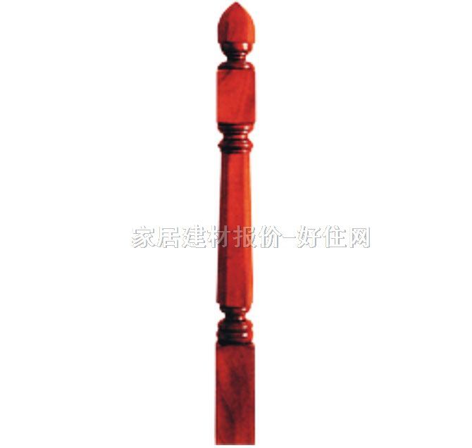 �������� ��ľ008 ӆ��