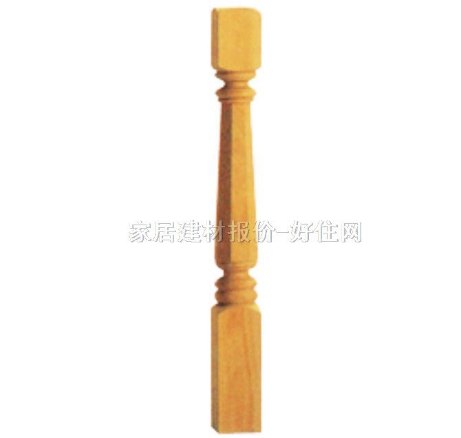 �������� ��ľ009 ӆ��