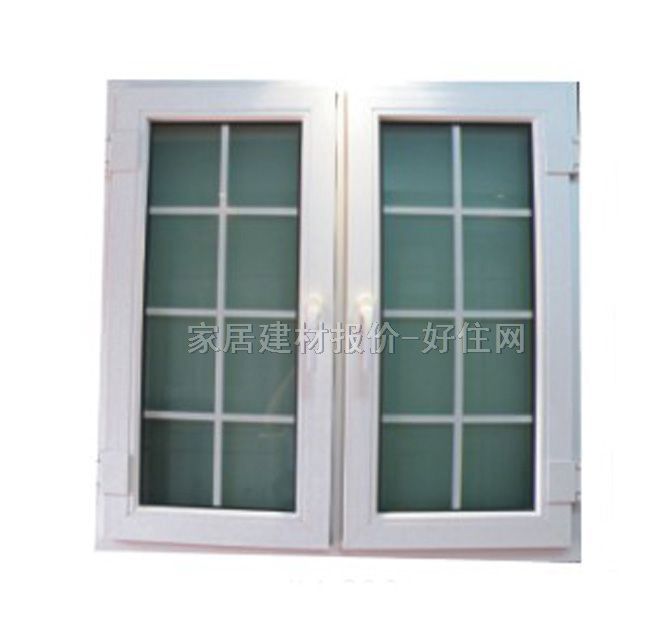 ƽ�_�� �X�Ͻ�JM-006 ӆ��