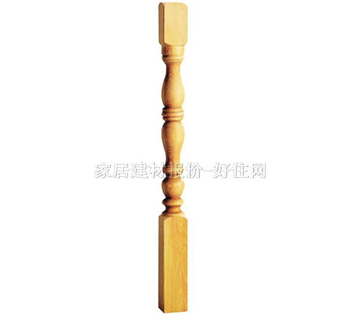 �������� ��ľ010 ӆ��