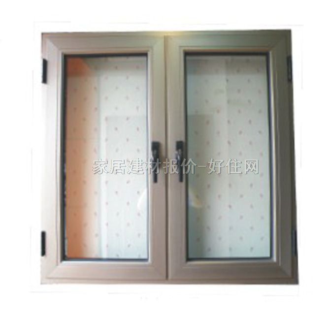 ƽ�_�� �X�Ͻ�JM-007 ӆ��