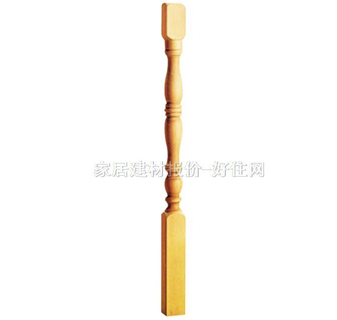 �������� ��ľ011 ӆ��