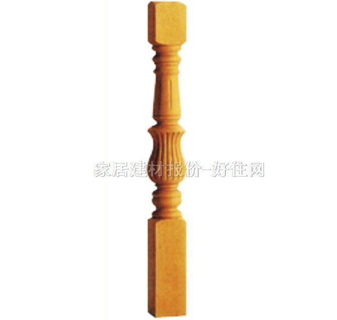 �������� ��ľ012 ӆ��