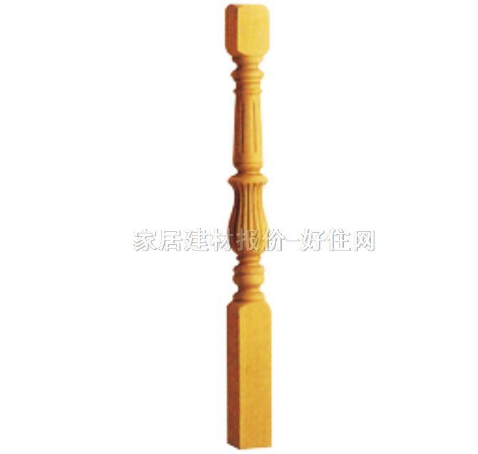 �������� ��ľ013 ӆ��