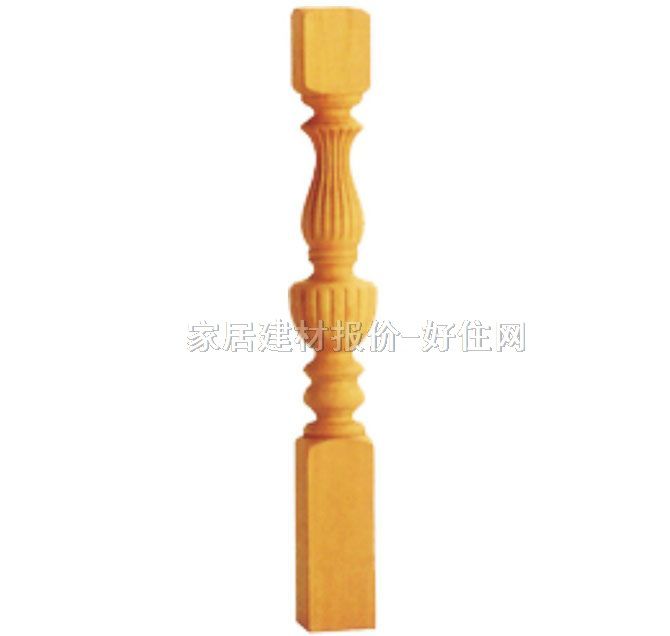 �������� ��ľ014 ӆ��