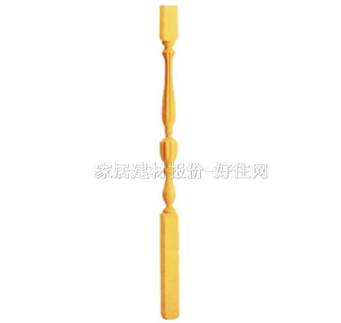 �������� ��ľ015 ӆ��