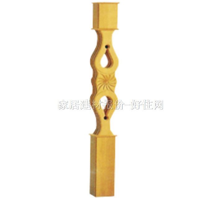 �������� ��ľ016 ӆ��