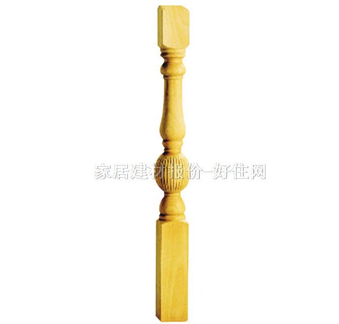 �������� ��ľ019 ӆ��