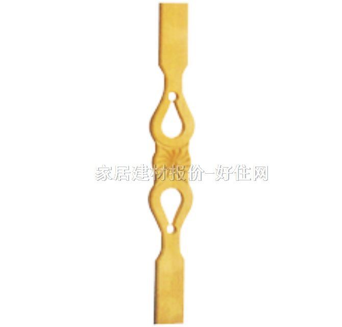 �������� ��ľ017 ӆ��