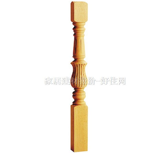 �������� ��ľ020 ӆ��