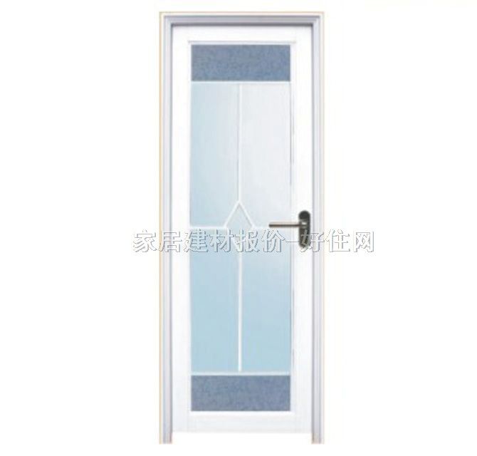 ��V�Ͻ��T JM-021 ӆ��