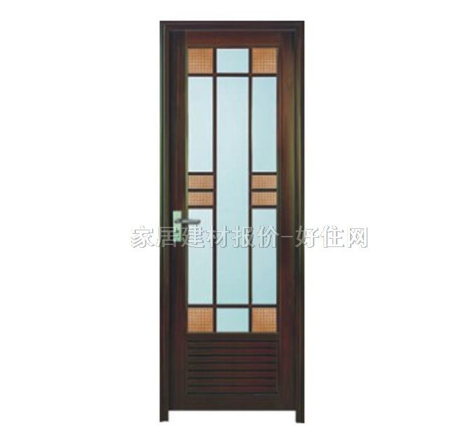 ���ƽ�_�T JM-023 ӆ��