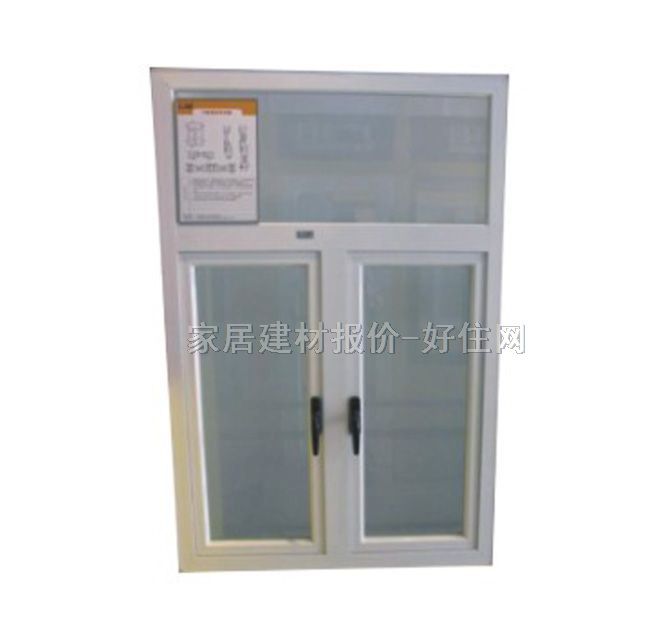 ƽ�_�� �X�Ͻ�JM-028 ӆ��