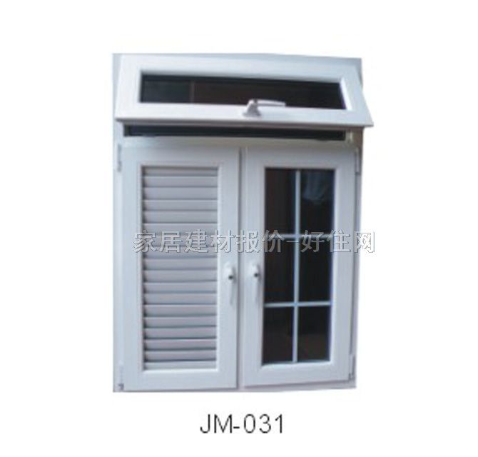 ƽ�_�� �X�Ͻ�JM-031 ӆ��