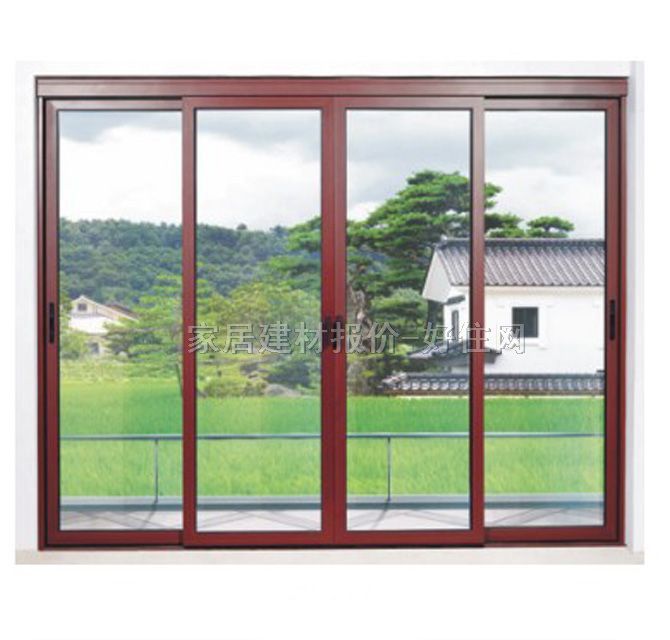 ������ �X�Ͻ�JM-039 ӆ��