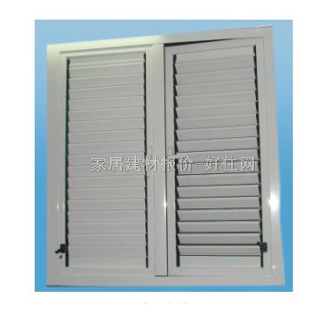 ƽ�_�� �X�Ͻ�JM-047 ӆ��