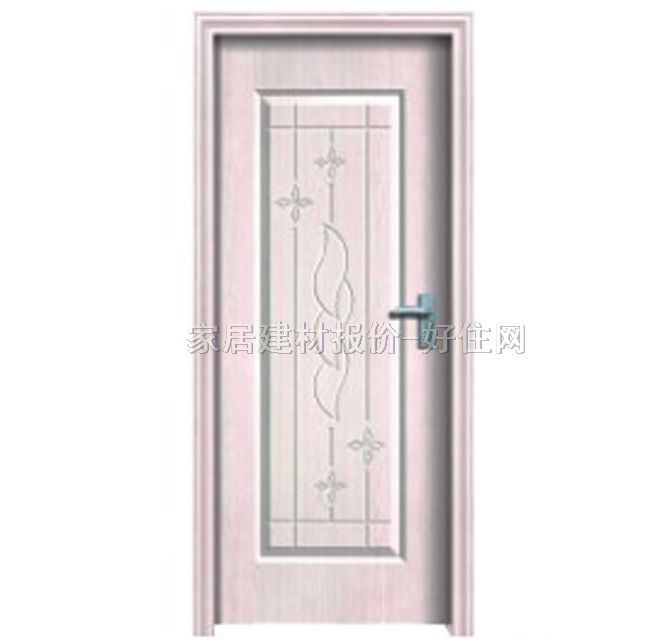 ���ƽ�_�T JM-055 ӆ��