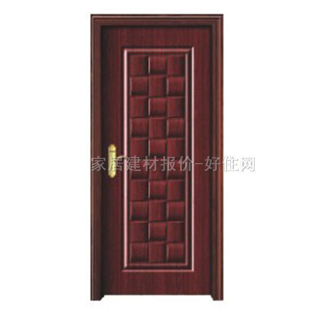 ģ��ľ�T ����JM-056 ӆ��