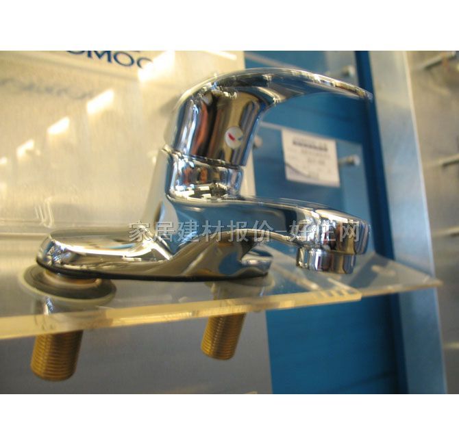 �������^ 3290-061 ��� �ΰ��p�� �o ���P�