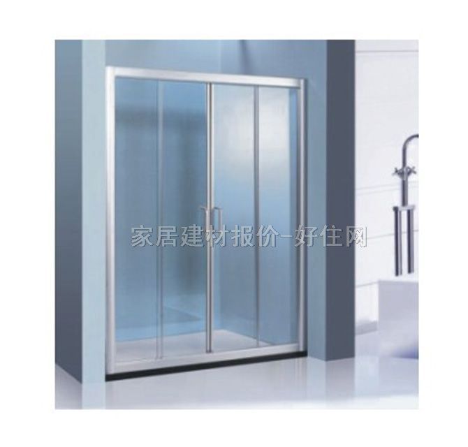 ��ԡ�� 8�� JM-046��ԡ�T ӆ��