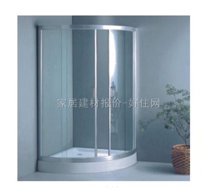 ��ԡ�� JM-048 ӆ��