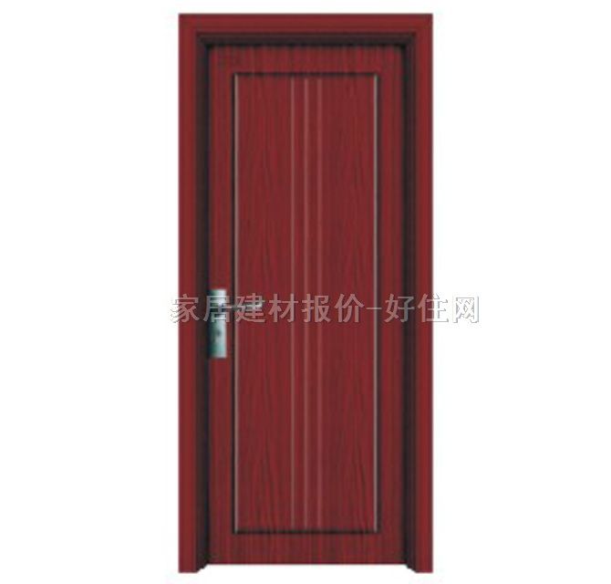 ģ��ľ�T ����JM-057 ӆ��