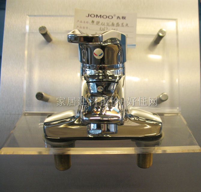 �������^ 3267-041 ��� �ΰ��p�� �o ���P�