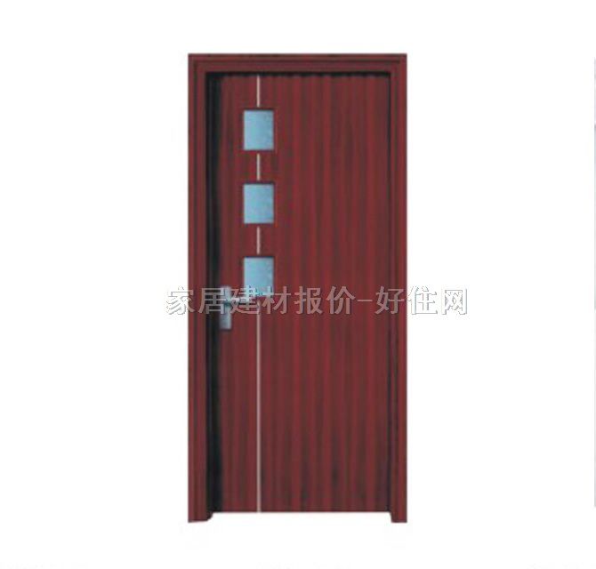 ģ��ľ�T ����JM-058 ӆ��